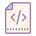 Shortcodes